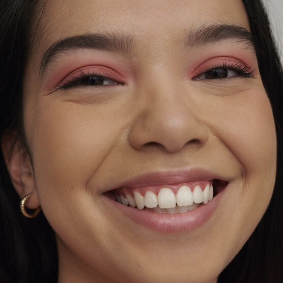 BEST SKIN EVER MATTE -23 20.5N